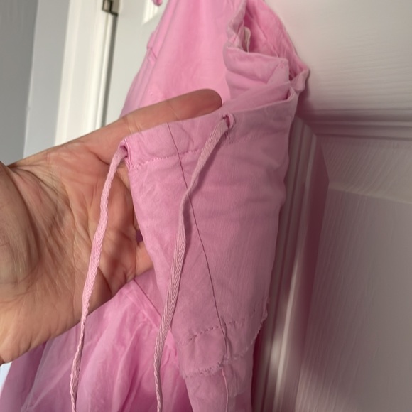 Old navy Boho skirt - Picture 6 of 6